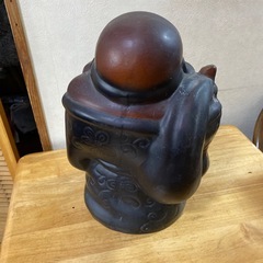 取引中　神様2の画像