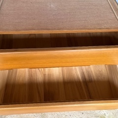 無料でお譲りしますの画像