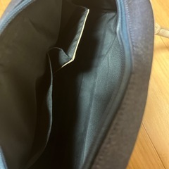 Folli Follieハンドバッグの画像