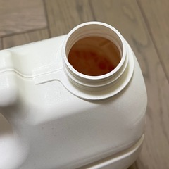 キレイキレイ泡ハンドソープ詰替4Ｌの画像