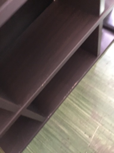 木製棚オープン棚　⭐︎102667