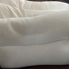 どれかお好みのものがあれば3の画像