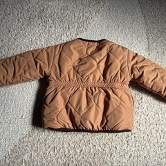 キッズ　ベビー　アウター　PAL HOUSEの画像