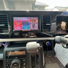 モコ　アイドリングストップの画像