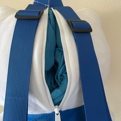 キティーちゃん　の画像