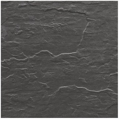 【未使用品】1ケース/11枚入り！玄関やお庭の床材として⭕️磁器質タイルの画像