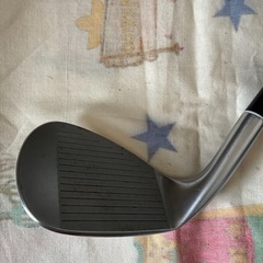 フォーティーン　ウェッジ
の画像