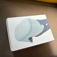 3/6【取引決定】【無料】①シェーバー（付属品有り）②ボディローラー③物干し竿等④VRゴーグル⑤扇風機の画像