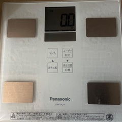 どれかお好みのものがあれば3の画像