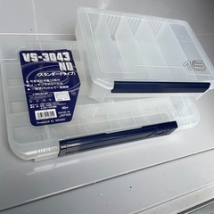 タイラバセット　まとめ売りの画像