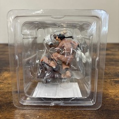 ディズニーシー  マジックラリー キャンペーン オリジナル フィギュアリンの画像