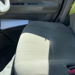 車検9年3月迄ダイハツアトレーRSリミテッド禁煙車修復無しの画像