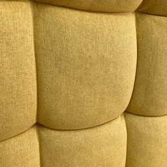 座椅子　ハイバック(リクライニング機能付き)の画像