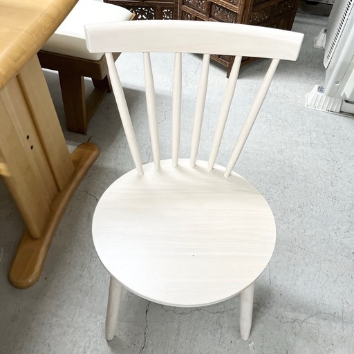 【ドリーム池田店】◎ジモティー割対象品◎カリモク センターテーブル 42817 ☆ジモティー割有☆カリモクチターノテーブルIKZ-238 (ドリーム池田店