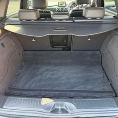 Mercedes-Benz B180 ブルーエフィシェンシー スポーツナイトパッケージ　車検令和8年4月まで！の画像