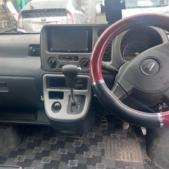 車検たっぷりダイハツアトレーすぐ乗れます⭐︎の画像