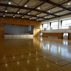 3/29（日）15：30～　ふれあい卓球個人参加開催！ 参加費：中学生以上500円　65歳以上・小学生300円 - 大東市