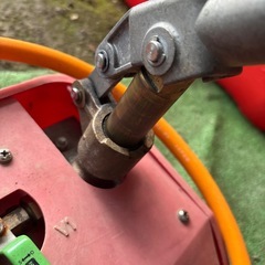 テストポンプtp-50の画像