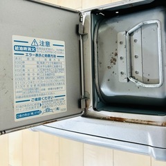 ダイニチ石油ファンヒーターの画像