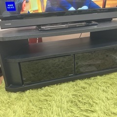 TOSHIBA薄型・液晶テレビ 32S20 [32インチ]の画像