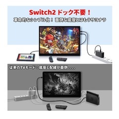 S123E モバイルモニター 12.3インチ タッチパネル モバイルディスプレイの画像