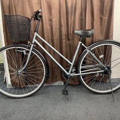 No.45 🉐お買い得車🉐シティ車 27インチの画像