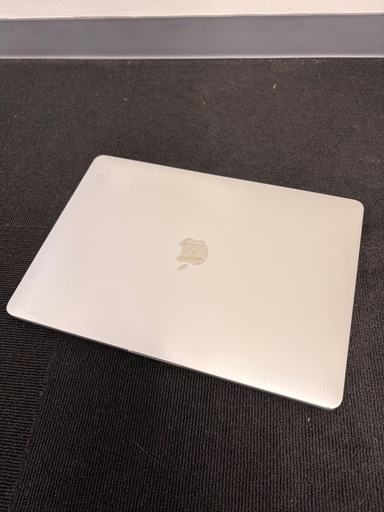 パソコン MacBook  Pro