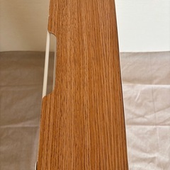  山善 YAMAZENケーブルボックス ルーター 収納ボックス NRCB-65の画像