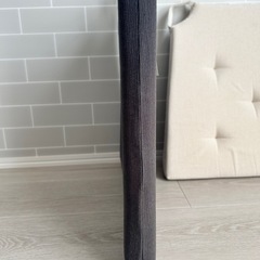 IKEA  チェアパッドの画像
