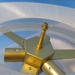 定価27万円|  ヤマギワ YAMAGIWA TWILIGHT ペンダントの画像