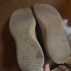 Allbirds スニーカー レディース 24.5cm の画像