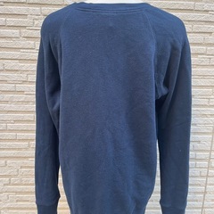 ディズニー× ユニクロ 　UT トレーナー XL プリンセス　エルサ アナ雪の画像