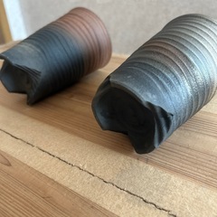 焼酎ぐい呑みの画像