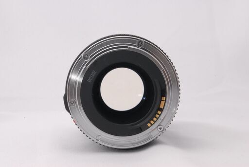 【美品】 Canon EF 135mm F2.8 SOFTFOCUS カメラ 一眼レフカメラ 単焦点 望遠レンズ