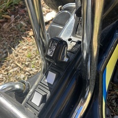 ゴーカート　子供用無料　の画像