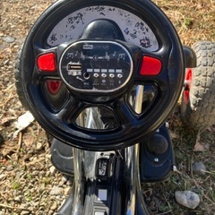 ゴーカート　子供用無料　の画像