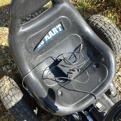 ゴーカート　子供用無料　の画像