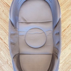 ベッドインベット　neomamaismの画像