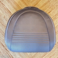 ベッドインベット　neomamaismの画像