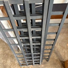 オブジェの画像