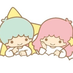 サンリオオタさん話しましょー♡