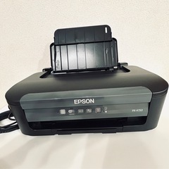 プリンター　白黒の画像