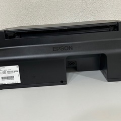 プリンター　白黒の画像