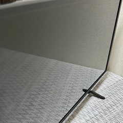 ORION 24型液晶テレビ OL24WD300 動作確認済みの画像