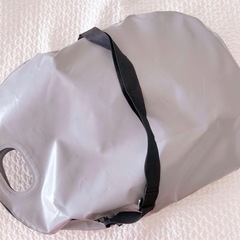 杉田エース ミニムレット 簡易トイレの画像