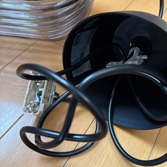 IKEA  ソルクリント　ペンダントランプ　電球付きの画像