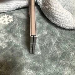 Galaxy z fold 7 512GB シルバーシャドウ美品 の画像