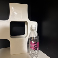 定価3万円程フラワーベース　インテリアとしても⚪︎の画像