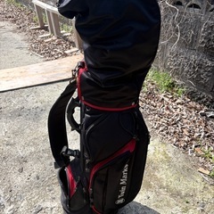 レディース　ミズノレディースゴルフクラブセットの画像