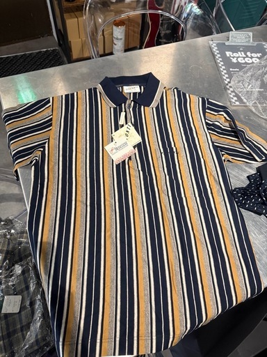 格安！シャツ５枚セット
